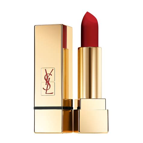 ysl lipstick wholesale|yves saint laurent lipstick shades.